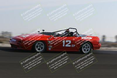 media/Feb-22-2025-SCCA SD (Sat) [[57201885c5]]/Group One/Group 1/